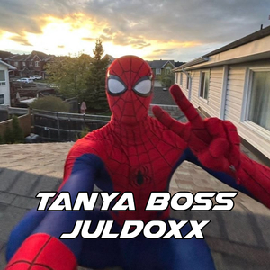 Tanya boss juldoxx