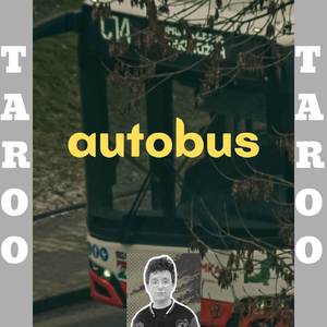 Autobus