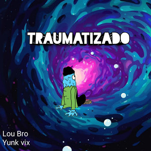 Traumatizado