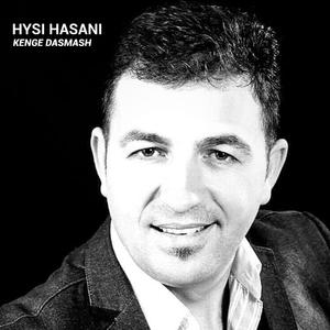 Ngjitja qikës kanën