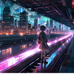 ブラッディ・グルービー