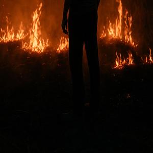 Круте привітання Кума з днем народження