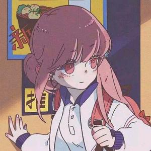 秋殇别恋（温柔女声版）