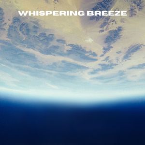 Static Serenade (Loopable, No Fade)