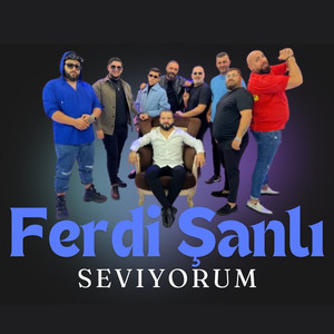 Seviyorum 2025
