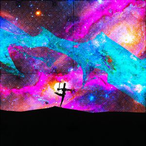 Starlight Symphony Fusillade