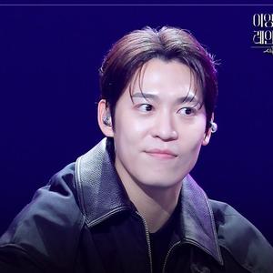 Whiplash (존박Live)