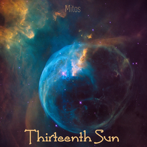 Thirteenth Sun