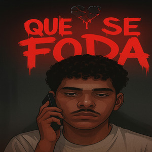 Que se FODA