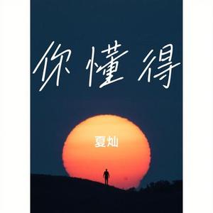 你懂得 (Cover 小沈阳 & 沈春阳)