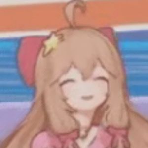 请快乐！HA！HA！HAPPY！