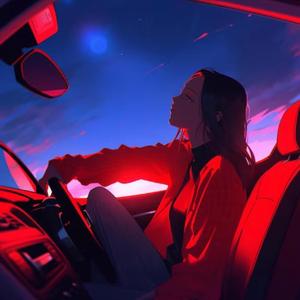 C'est fini (feat. Blid Mãn)