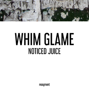 Noticed Juice