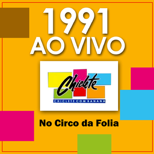 Quiribamba - Ao Vivo