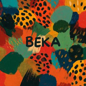 Beka