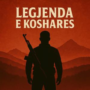 Legjenda e Koshares