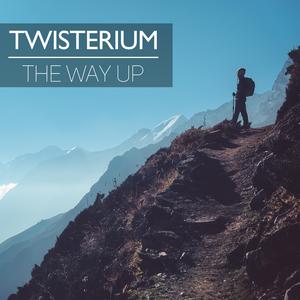 The Way Up
