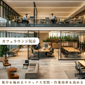 暗記力を上げる朝の勉強用BGM