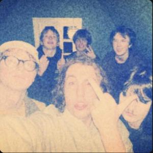 LOMMEMANNEN (feat. skywalker, tulipanspiser, ailo & sivi)