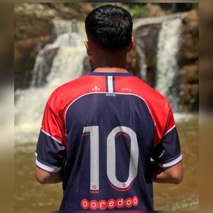 # FININHA - ELA SABE OQUE É O LITTLE HAIR