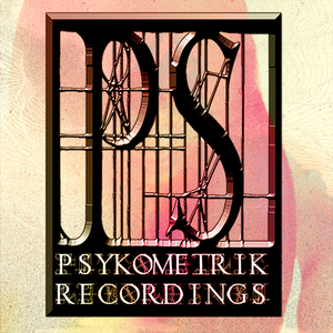 India (Original Mix)