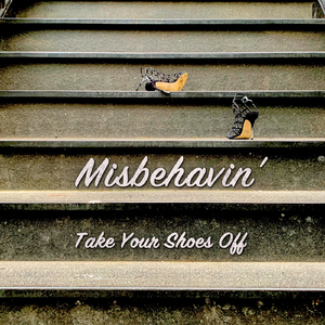 Misbehavin'