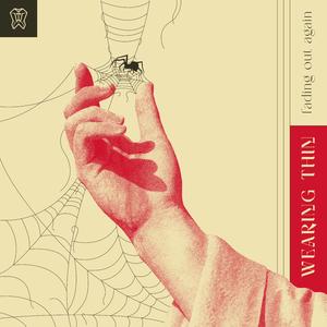 Speak (feat. Andrew Wells)