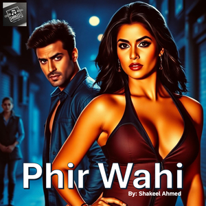 Phir Wahi