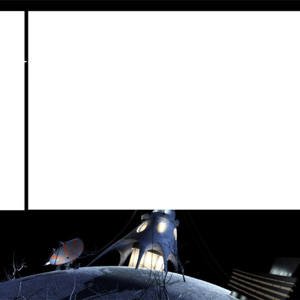 浪费（翻自 林宥嘉）