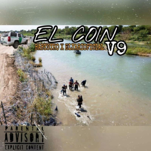 EL COIN V9