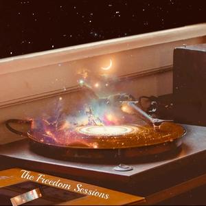 (This Chapter) My Turn (feat. ionrapnomore)