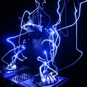 全粤语2022精选经典宝丽金系列那有一天不想你慢摇串烧（郁南DJ筱何 remix）