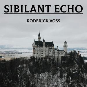 Sibilant Echo