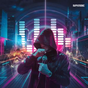 Il principato di Milano