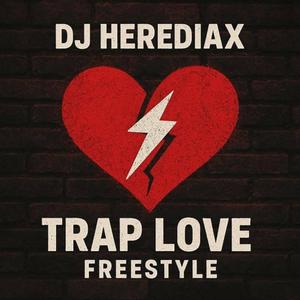 Fantasías en Ruido