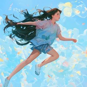 虹光体感