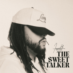 Misiones de Espionaje