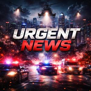 Urgent News, ताज़ा ख़बर