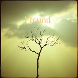 Freund