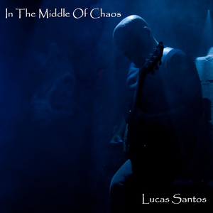 In The Middle Of Chaos