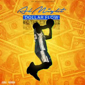 Almighty Dollar (freestyle) (feat. Jay G & J-Rocc)