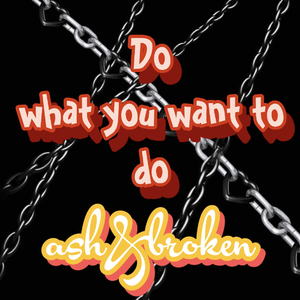 Keep Going【Prod by LRUI17】