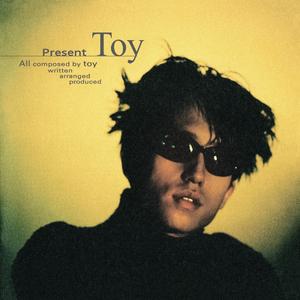 선물 Part II (Memory...)