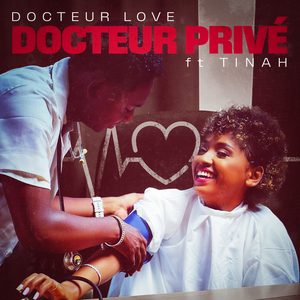 Docteur Privé