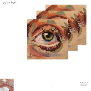 Bossa Miel (feat. Sophia Rojas)