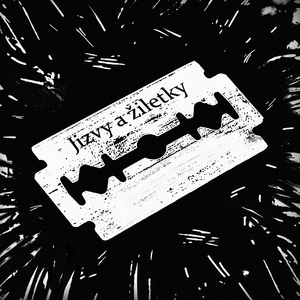 Jizvy a Žiletky