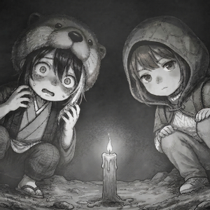 ブラックスボックス