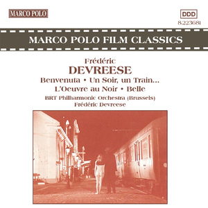 L'oeuvre au noir Suite:I. Zenon