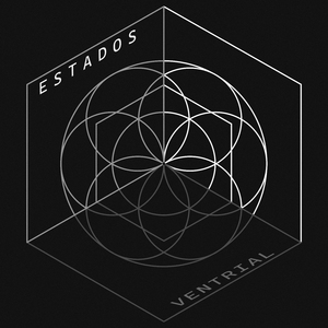 Estados
