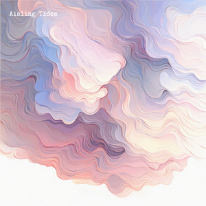 Floating Space (River)